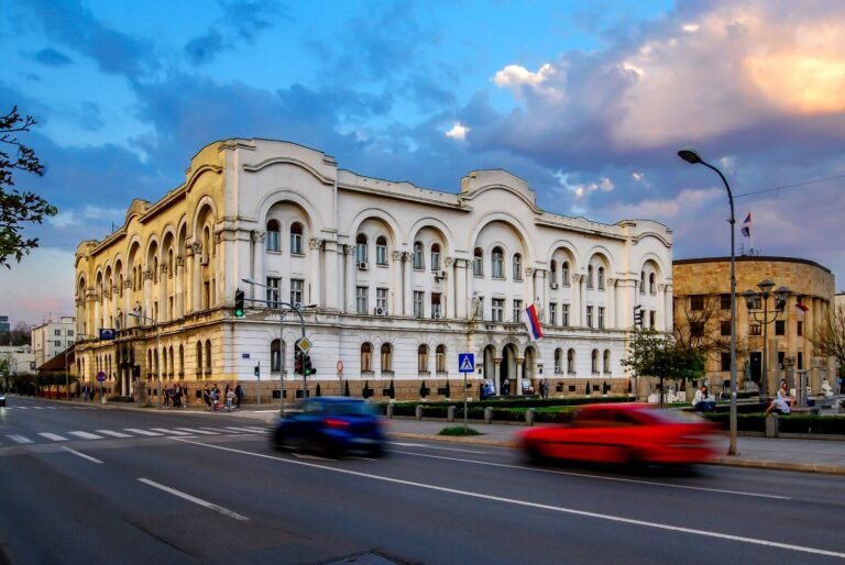 Banjalučko kulturno ljeto